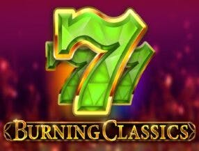 slots casino las vegas slots