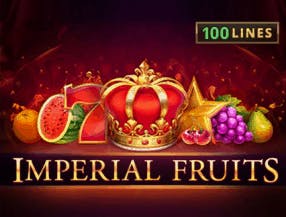 fruit slots paga mesmo