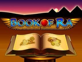 uk slot online