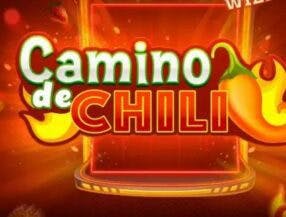 888 live poker sao paulo