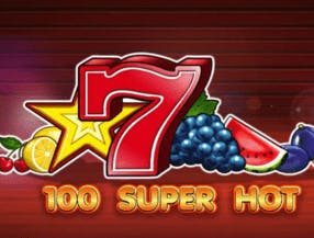 vaidebet apk