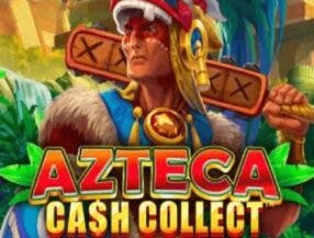 jogos de apostas confiaveis