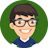 ibet.ag login