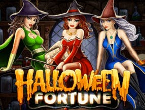 slot igrice besplatno