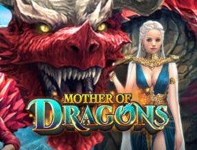 aposta jogos