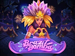 maior bacia hidrografica do mundo