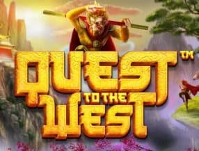 lqbet com