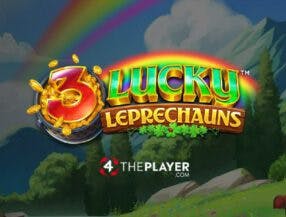 como sacar dinheiro no slot real