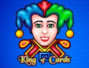high volatility slots