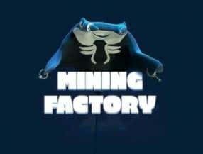 apostas brawl stars