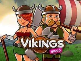 cade yahoo