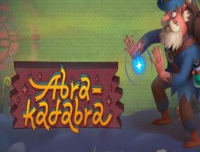 20bet casino