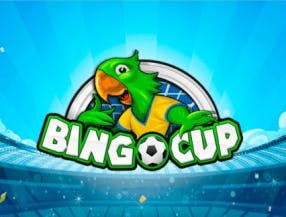 blaze apostas apk