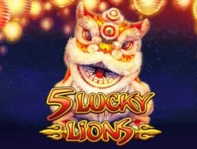 como ganhar dinheiro nos jogos slots
