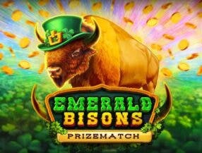 bzbet.com site