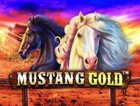 pgstatus.com