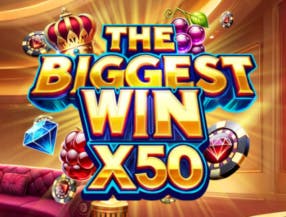virtual casino mobile