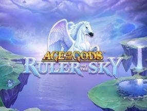 jogo download
