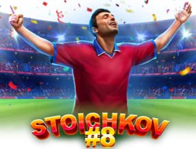 jogo amistoso