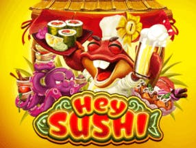 casino games slots free fun
