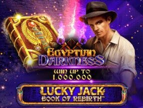 tamanho das apostas poker