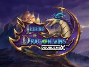 what does it mean to double down in blackjack