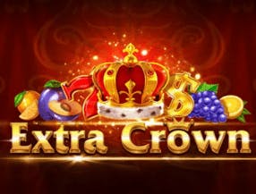 jogo de slot demo