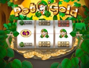 slot creator