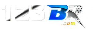 bonus de deposito 888 poker