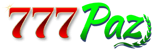 ator com r