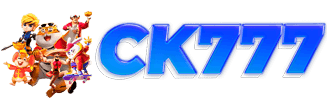 betclic document refusé logo
