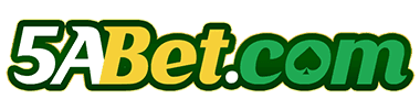 baco exu do blues 20 ligações letras logo