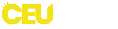 quem ganhou o carnaval de vitoria 2023