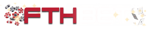 pinnacle charter schools