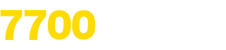 eu quero jogo de vídeo logo