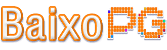 resultado da quina concurso 5999 logo