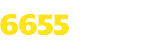 20bet bonus inscription