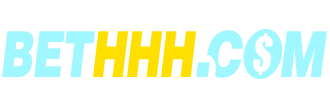 jogo de hoje argentina