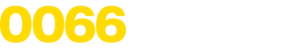 betclic skrill