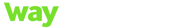 Betsport
